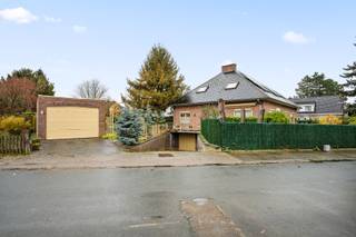 House for sale in Tienen