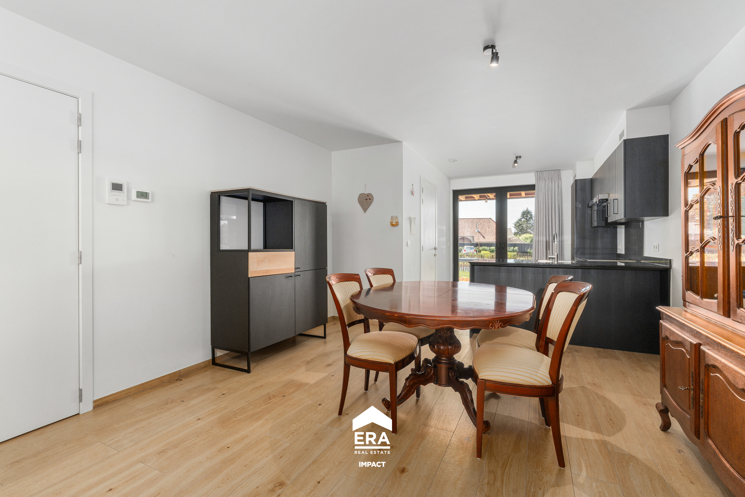 Appartement à vendre à Bree avec 2 chambres - photo 5