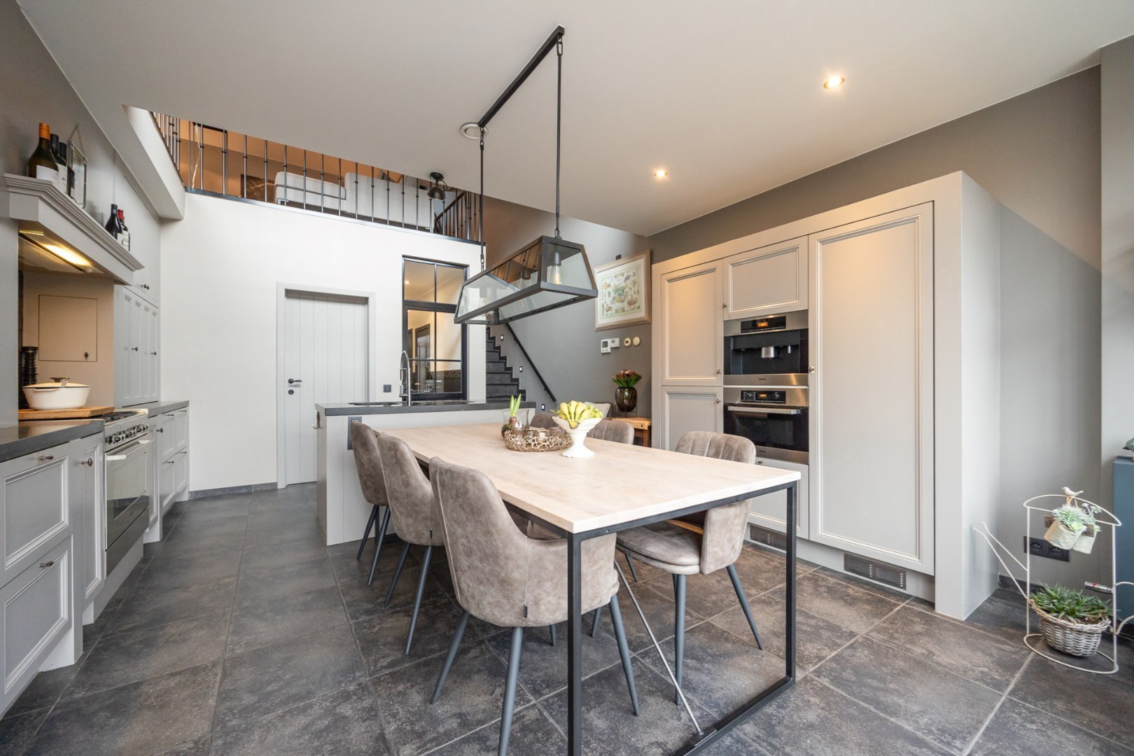 Kwalitatieve en energiezuinige woning met 3 slpk. in Tongerlo - foto 5