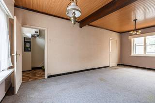 House for sale in Eeklo
