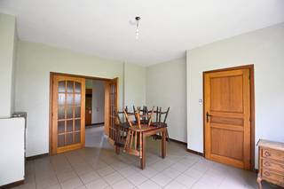 Maison à louer à Eeklo