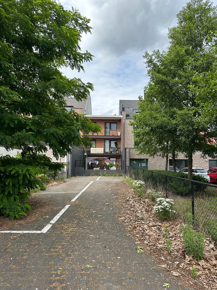 Garage à louer à Zoersel - photo 2