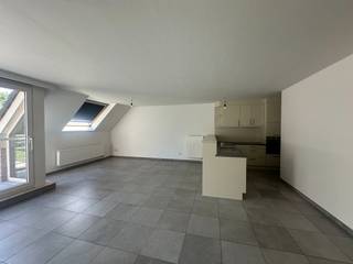 Apartment for rent in Evergem