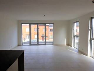 Appartement à louer à Merelbeke-Melle