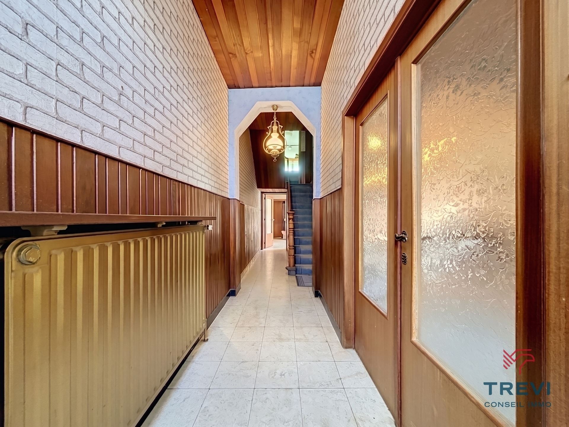 Huis te koop in Braine-Le-Comte met 4 slaapkamers - foto 4