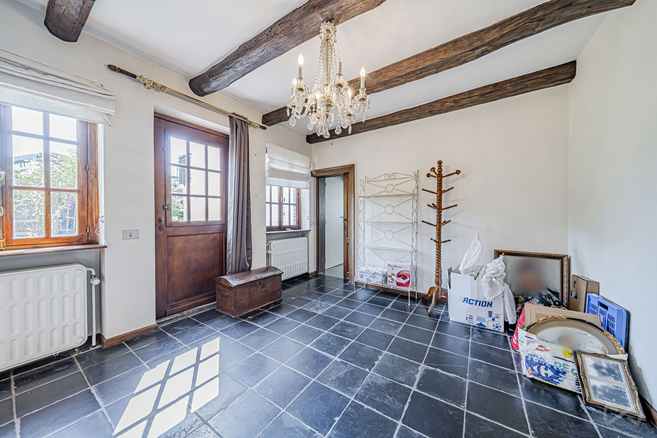 Huis te koop in Embourg met 5 slaapkamers - foto 5