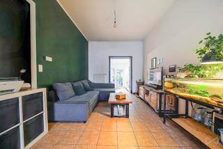 Avenue Emile Vandervelde 205, 6200 Bouffioulx