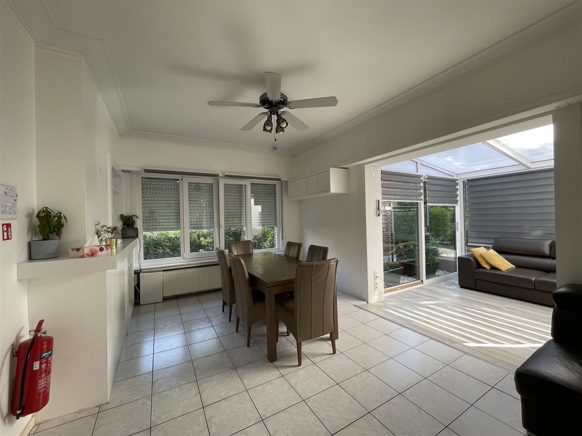 Maison à vendre à Boom avec 5 chambres - photo 5