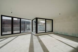 Apartment for sale in Zwevegem