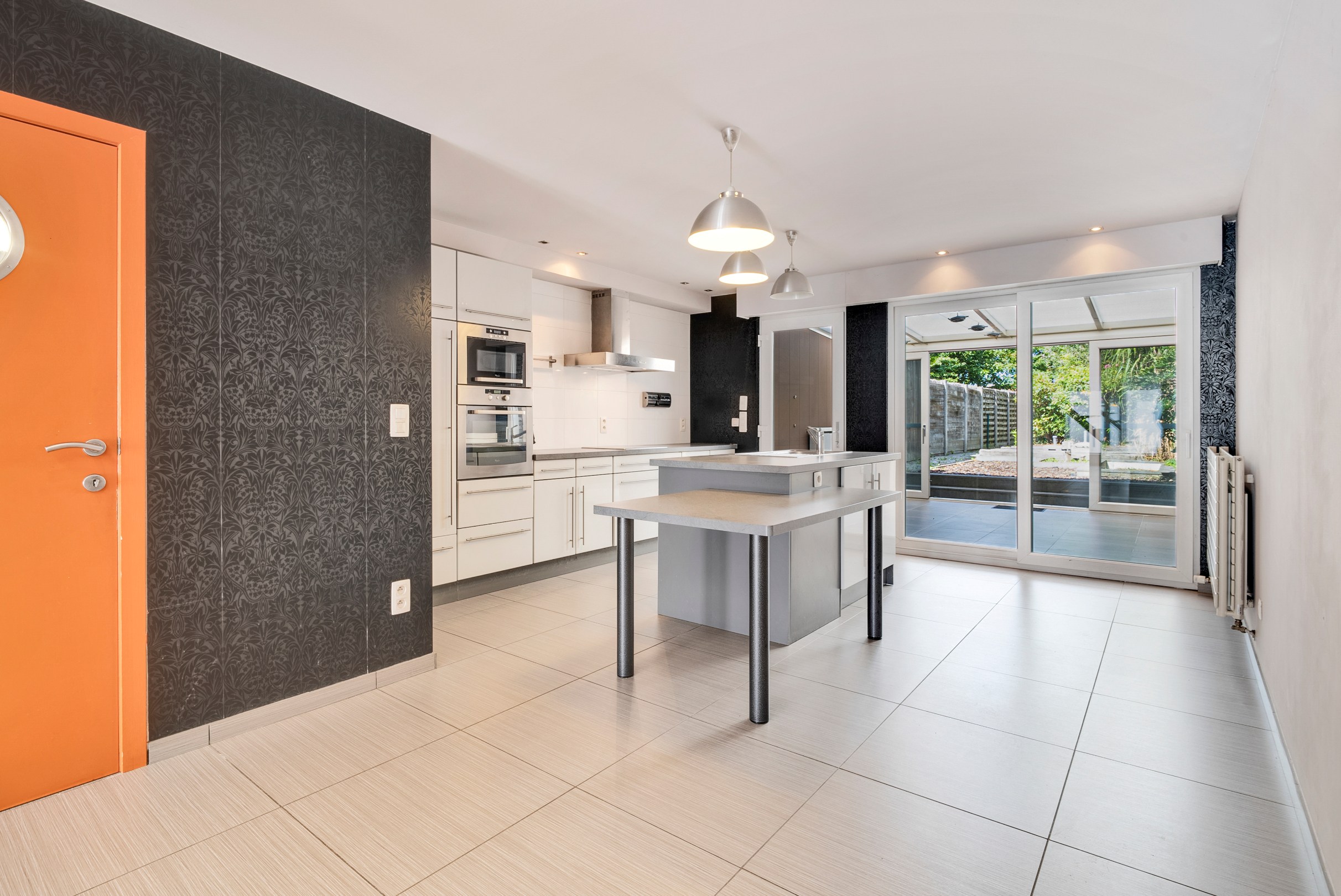 Ruime en energiezuinige woning - foto 5
