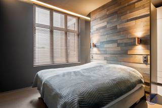 Appartement d'informationCet appartement exceptionnellement spacieux et de grande qualité se trouve dans un emplacement de premier choix dans le...