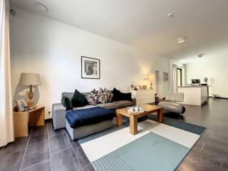 Appartement à louer à Anvers