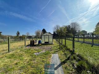 Huis te koop in Lessen