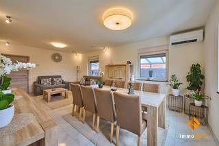 House for sale in Beringen