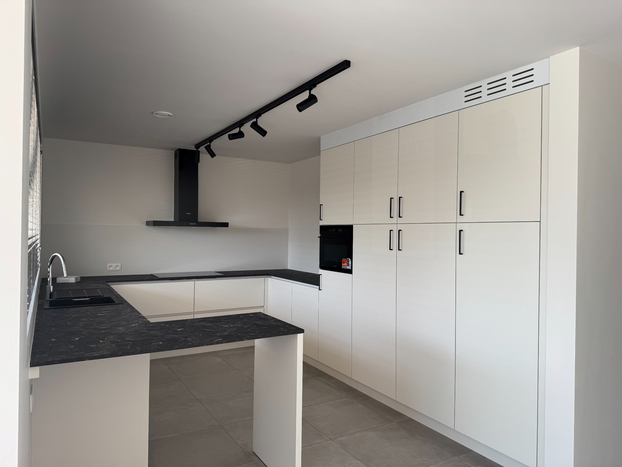 Appartement à louer à Heist-Op-Den-Berg avec 3 chambres - photo 4