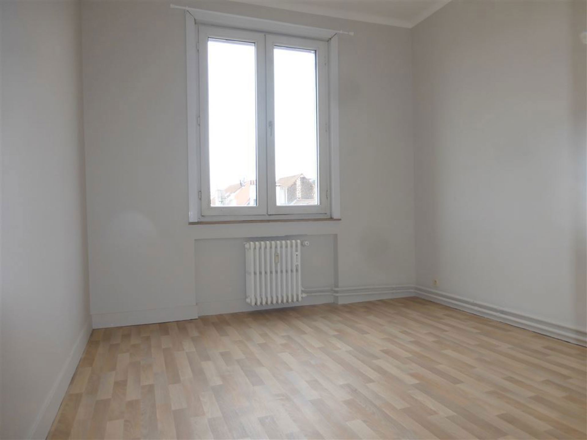 Appartement met 2 slaapkamers - Vlak bij de Beurs - foto 3