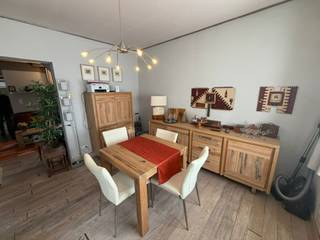 Maison à vendre à Aarschot