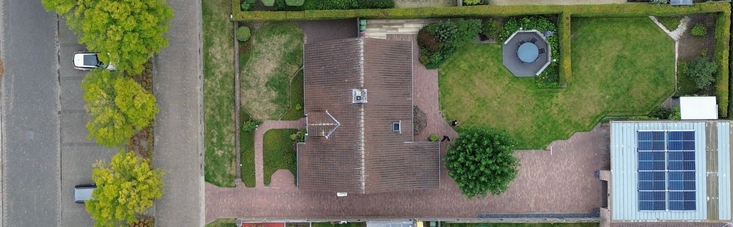 Maison à vendre à Mol avec 4 chambres - photo 2