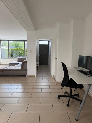 House for sale in Turnhout