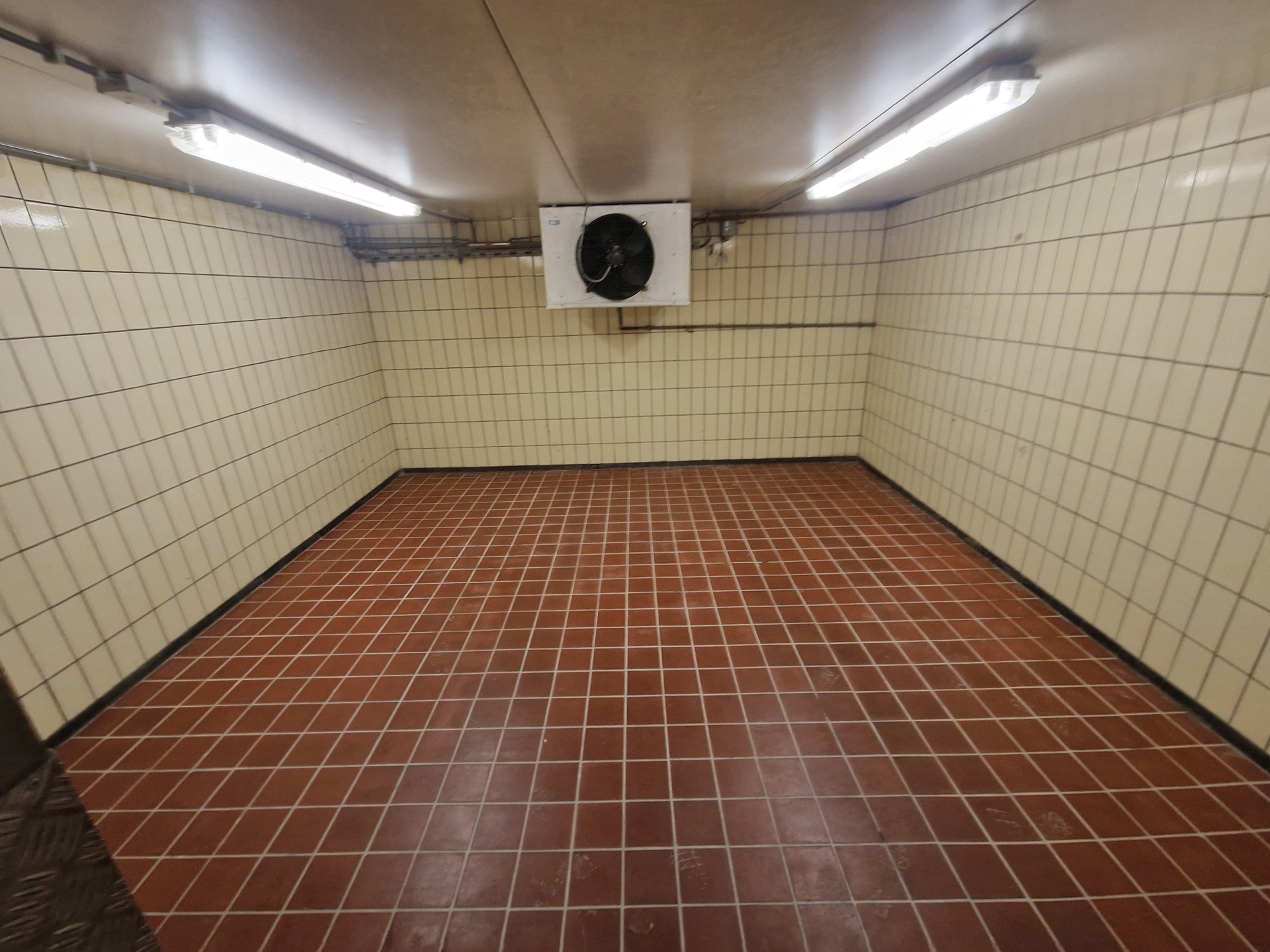 Commercial for rent in Herentals - photo 5