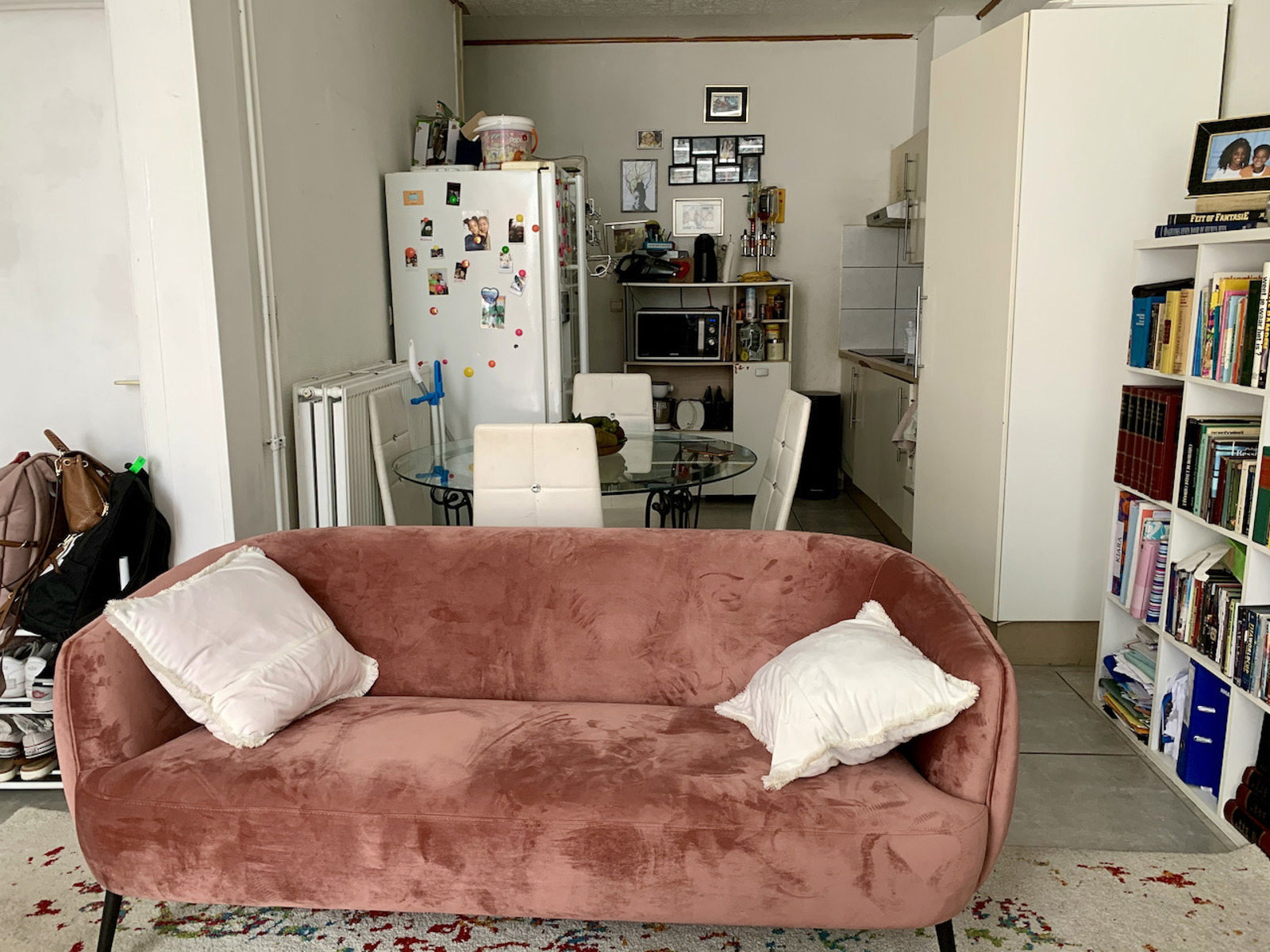 Maison à vendre à Alost avec 3 chambres - photo 5