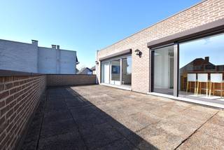 Appartement à louer à Heist-op-den-Berg