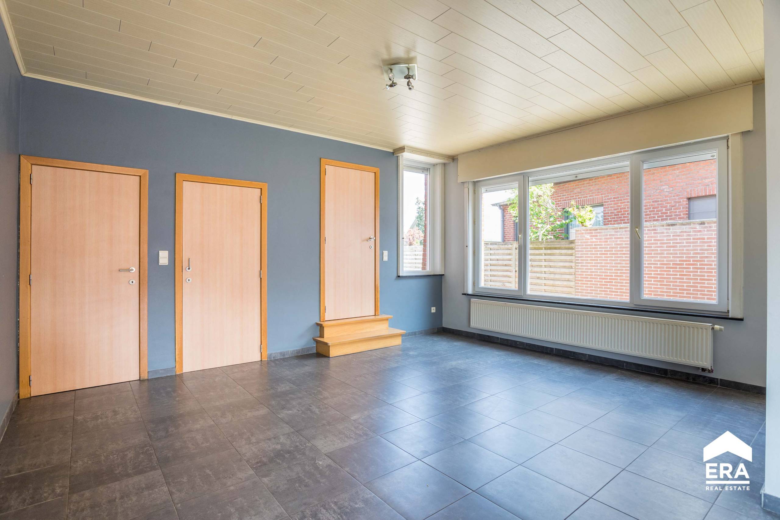 Opbrengsteigendom te koop in Boezinge - foto 5