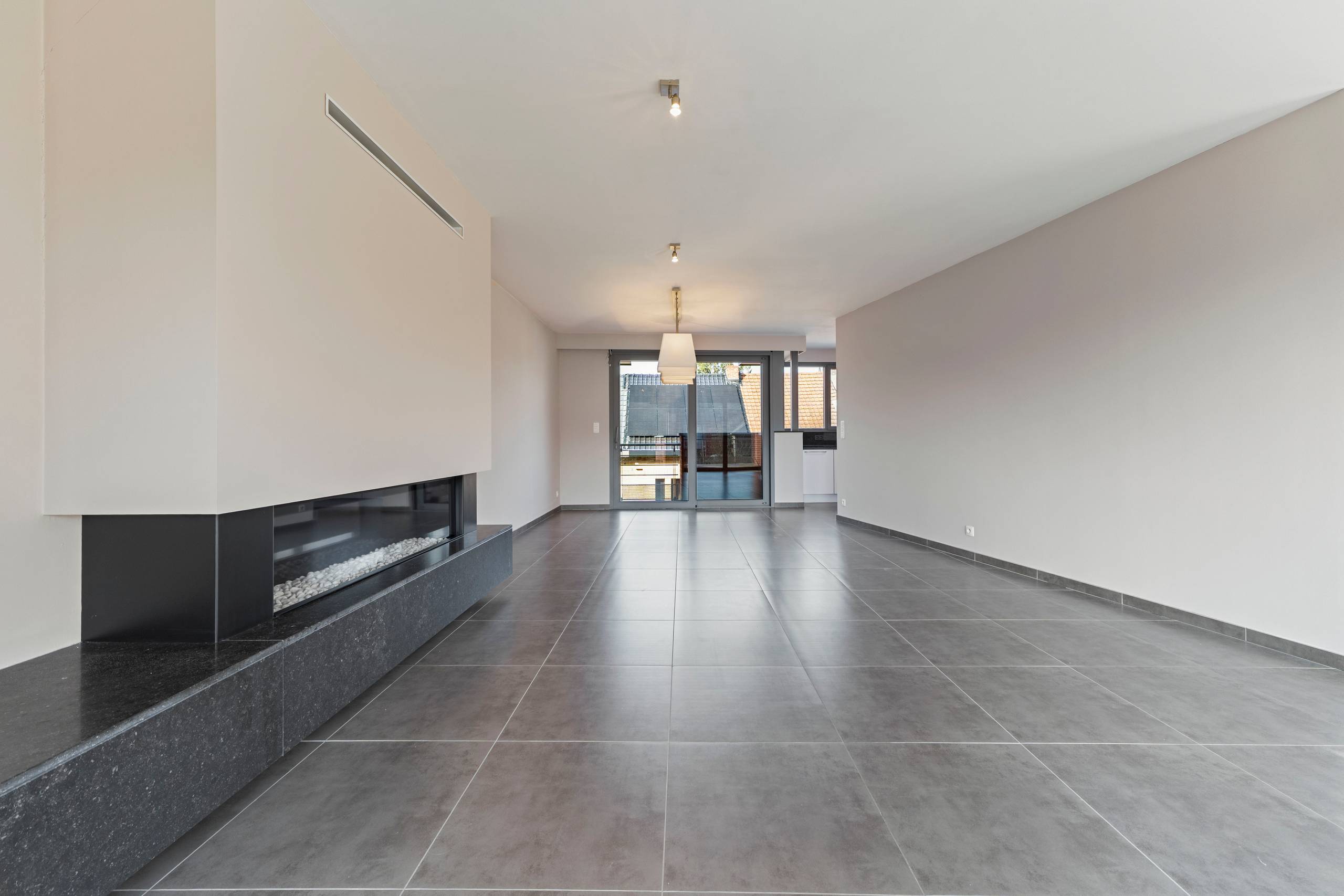 Apartment for sale in Aarschot with 3 bedrooms - photo 5