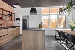 House for rent in Turnhout