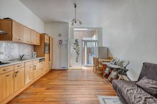 House for sale in Antwerp