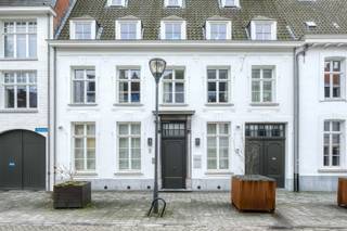 Commercial for sale in Turnhout