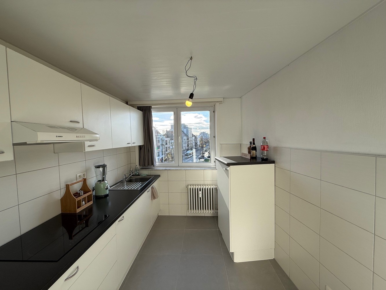Apartment for rent in Ostend with 2 bedrooms - photo 5