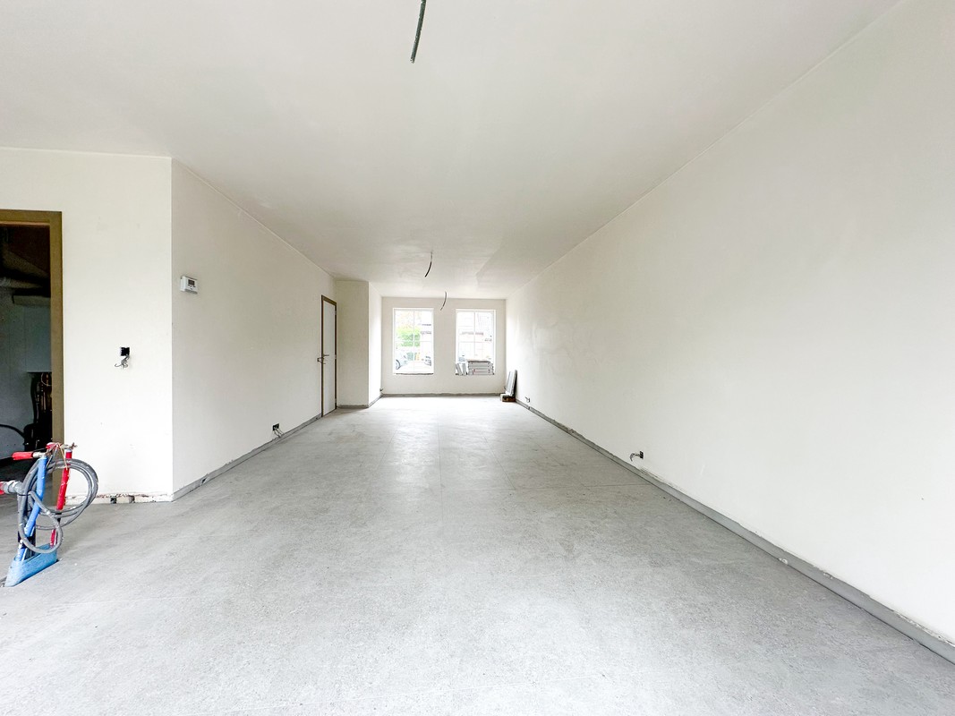 Project te koop in Dendermonde - foto 5