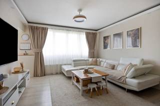 Apartment for sale in Asse