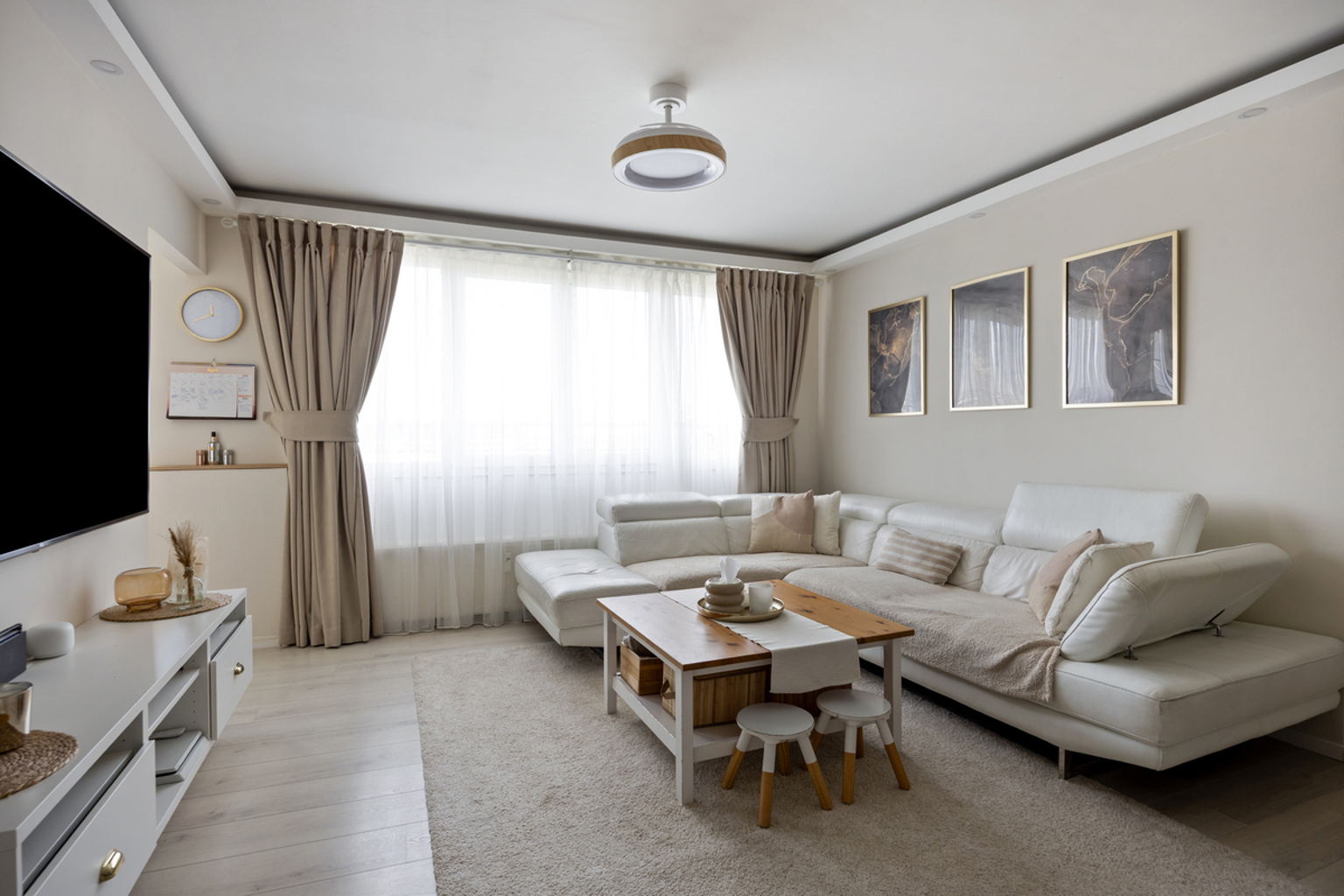 Apartment for sale in Asse with 2 bedrooms - photo 2