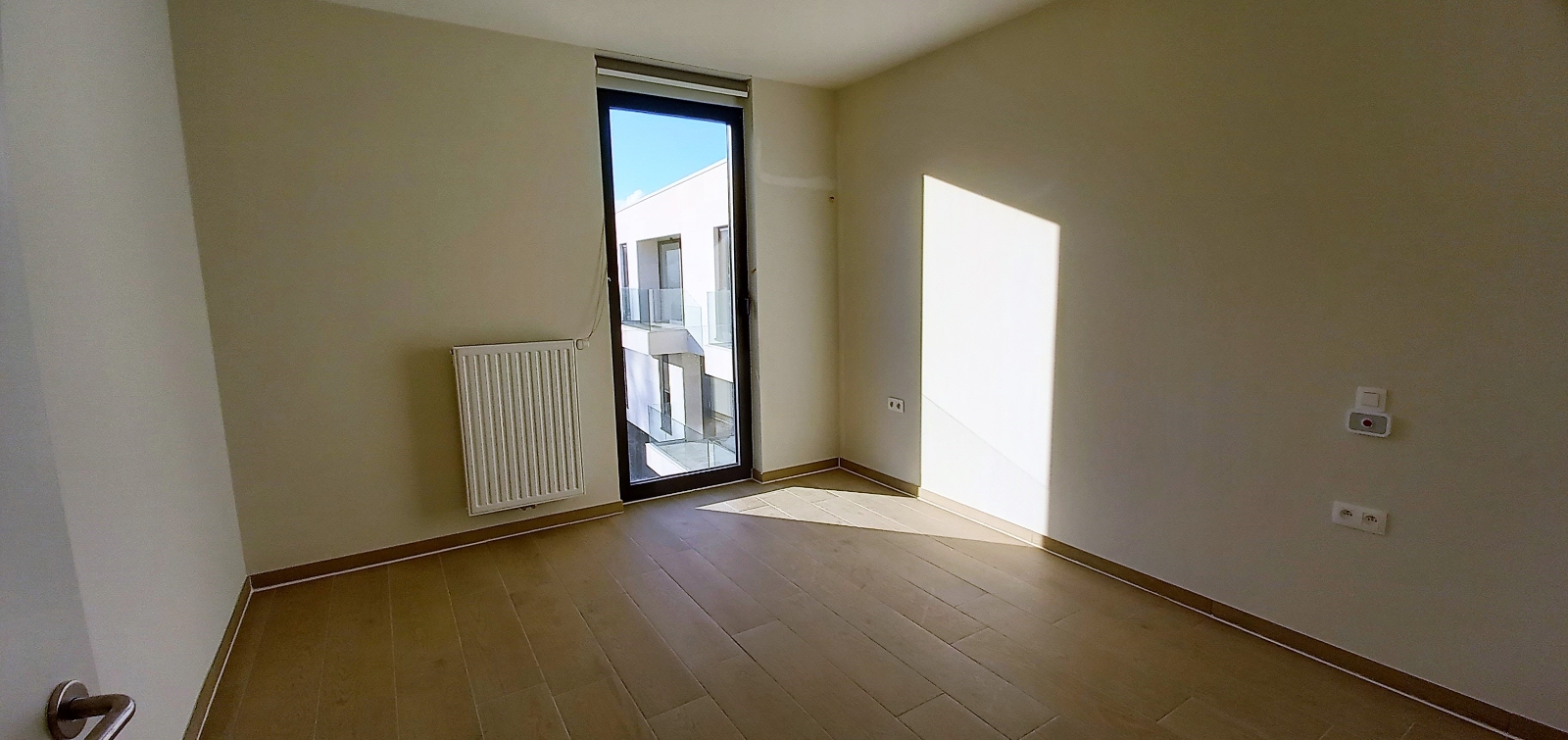 Luxe appartement in een prachtige residentie te Bornem aan de watertoren - foto 5