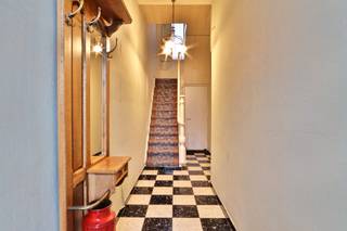 House for sale in Beveren-Kruibeke-Zwijndrecht