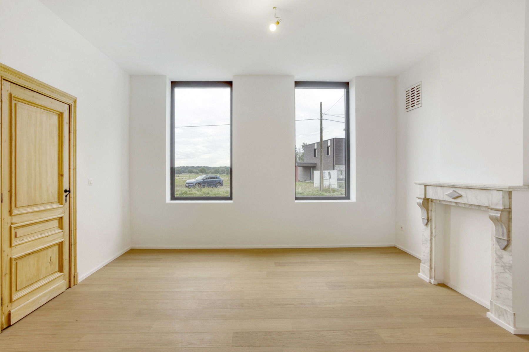 Maison à vendre à Vorselaar avec 3 chambres - photo 5