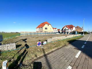 Garage à vendre à Zuyenkerque