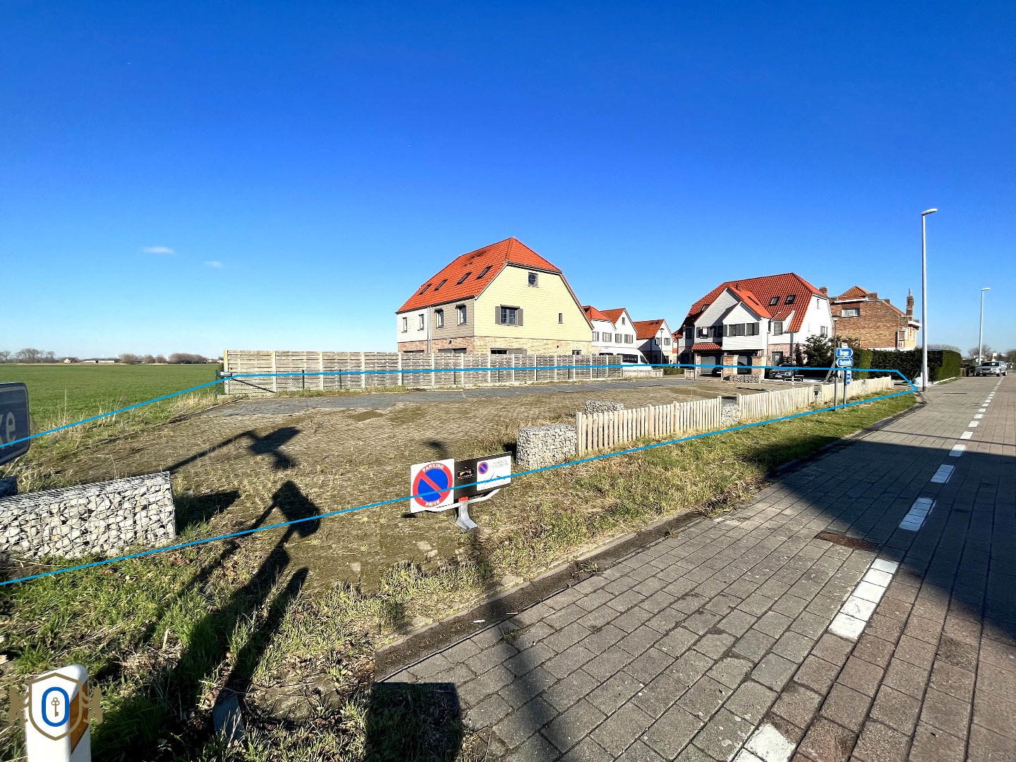 Garage à vendre à Zuienkerke - photo 3