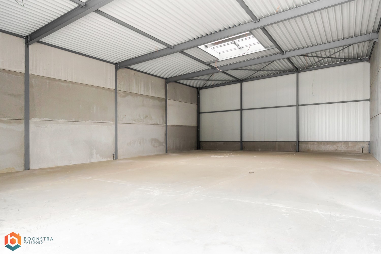 Commercial for rent in Heist-Op-Den-Berg - photo 2