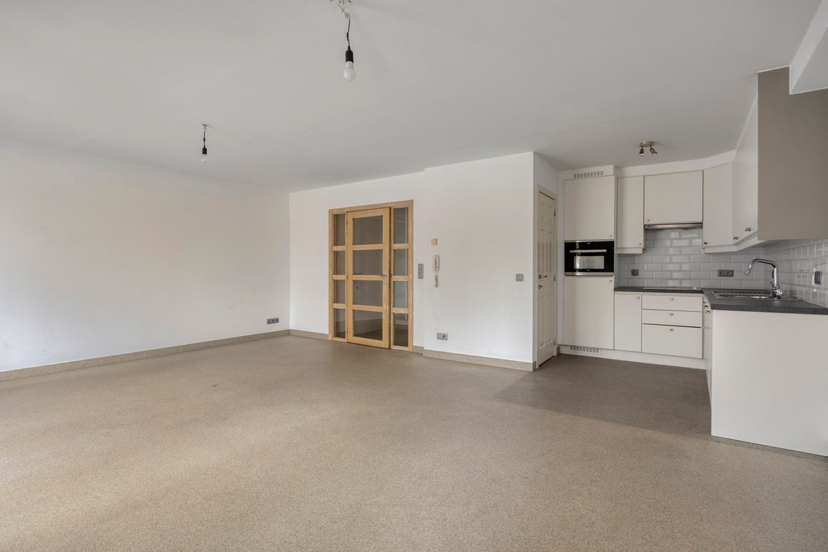 Apartment for sale in Tessenderlo with 2 bedrooms - photo 5