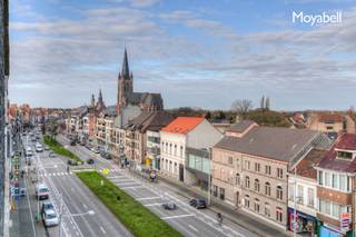 Appartement à vendre à Eeklo