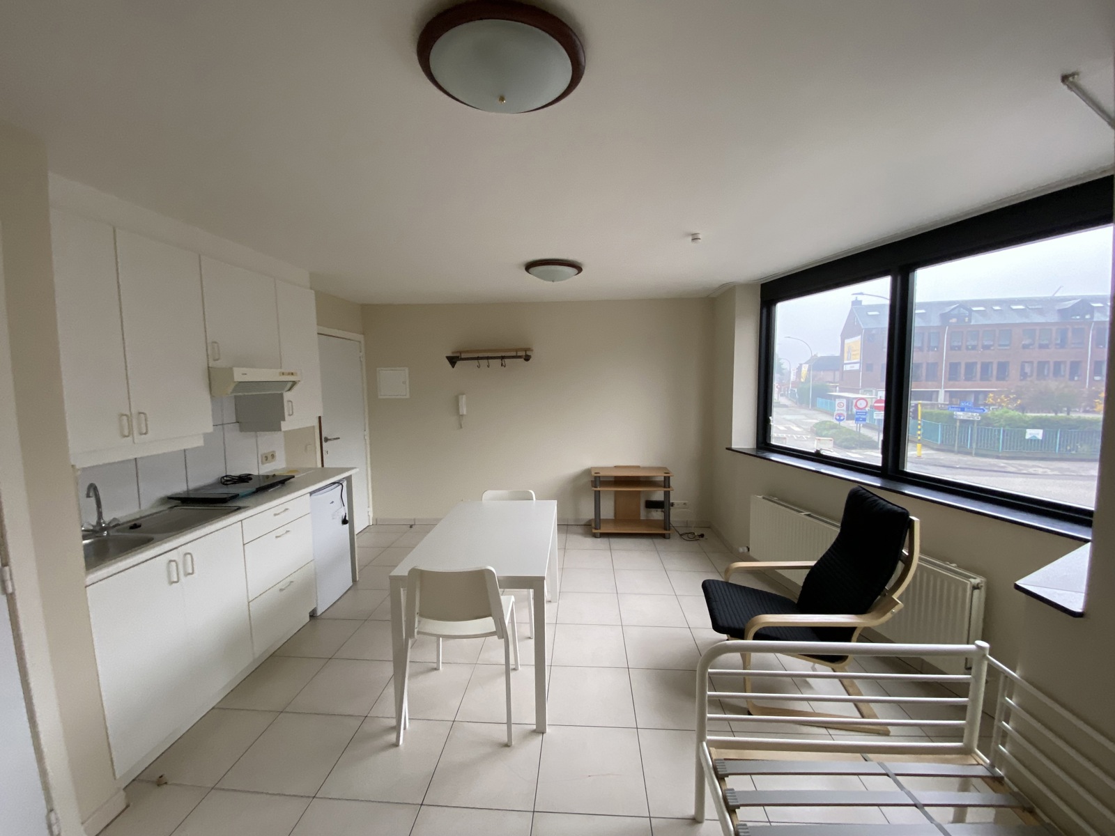 Appartement à louer à Geel avec 1 chambre - photo 4