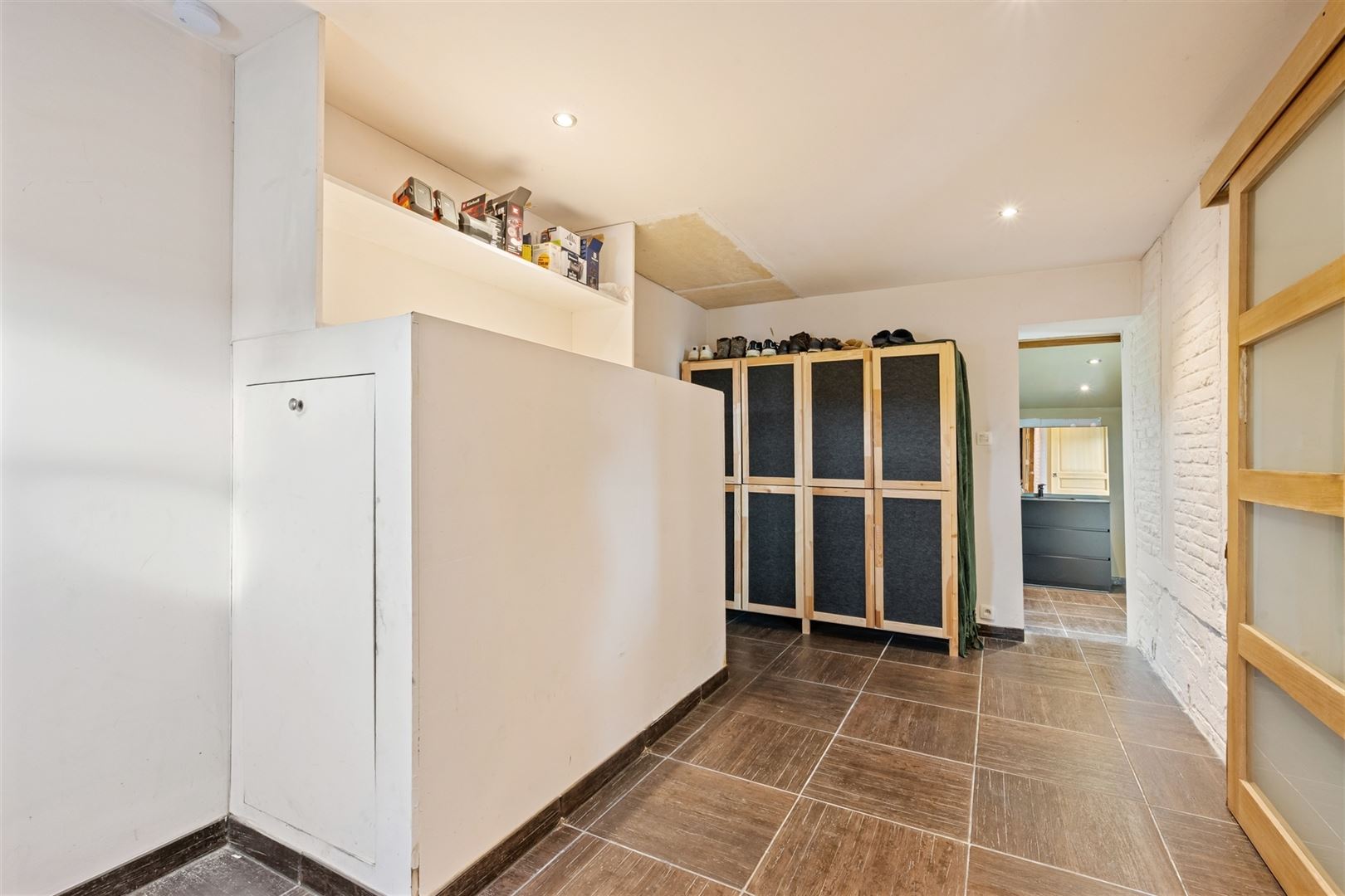 House for sale in Nieuwkerke with 2 bedrooms - photo 4