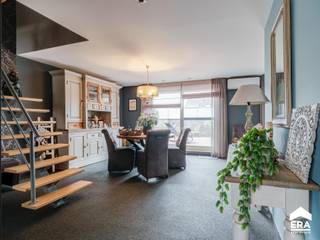 Appartement à vendre à Pelt