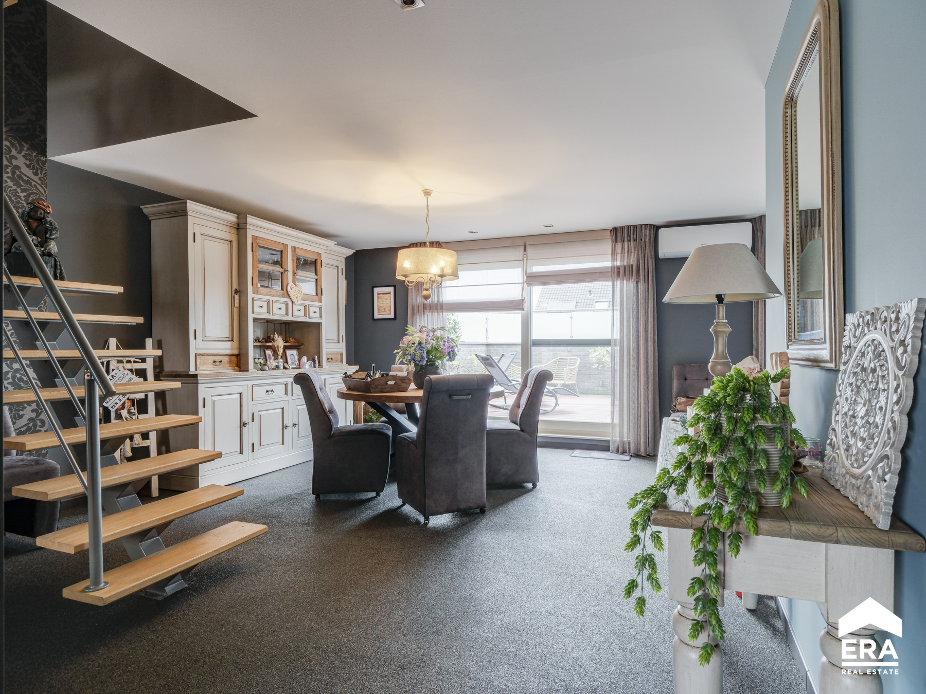 Appartement à vendre à Neerpelt avec 3 chambres - photo 3