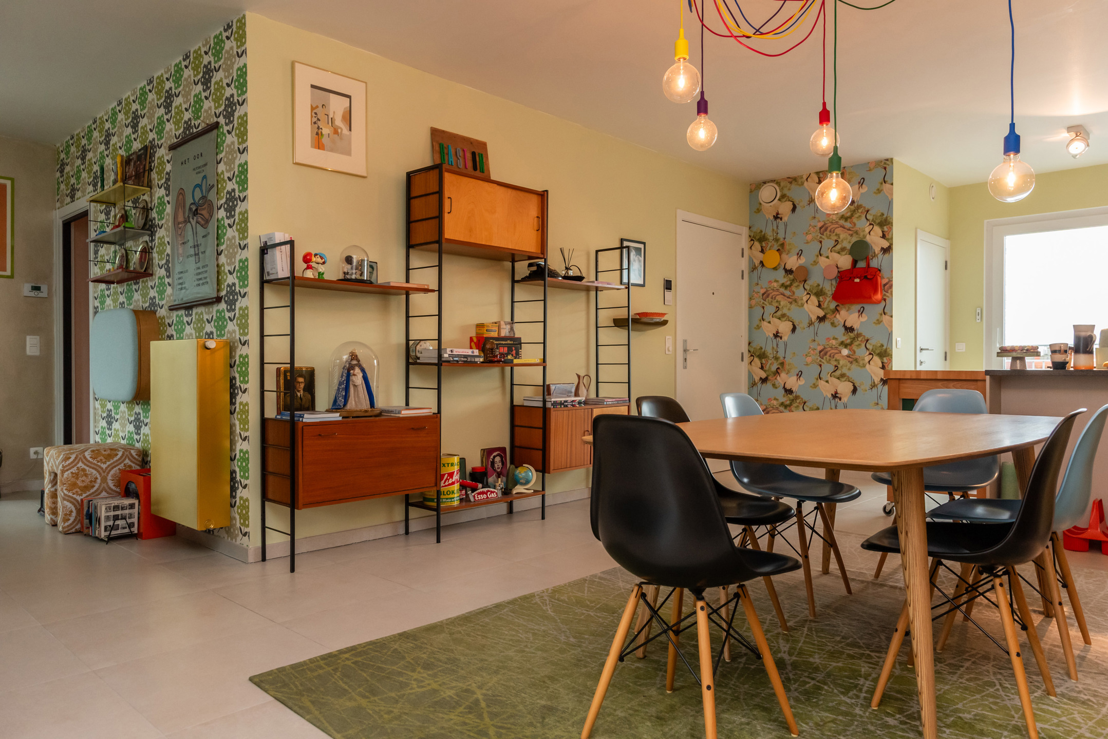 Luxueuse instapklare penthouse - foto 3