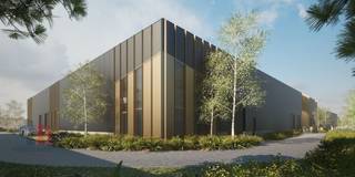 Fantastisch gelegen KMO-unit met een oppervlakte van 439 m² te koop, de loods maakt deel uit van het Bedrijvenpark "BEERSE" bestaande uit...