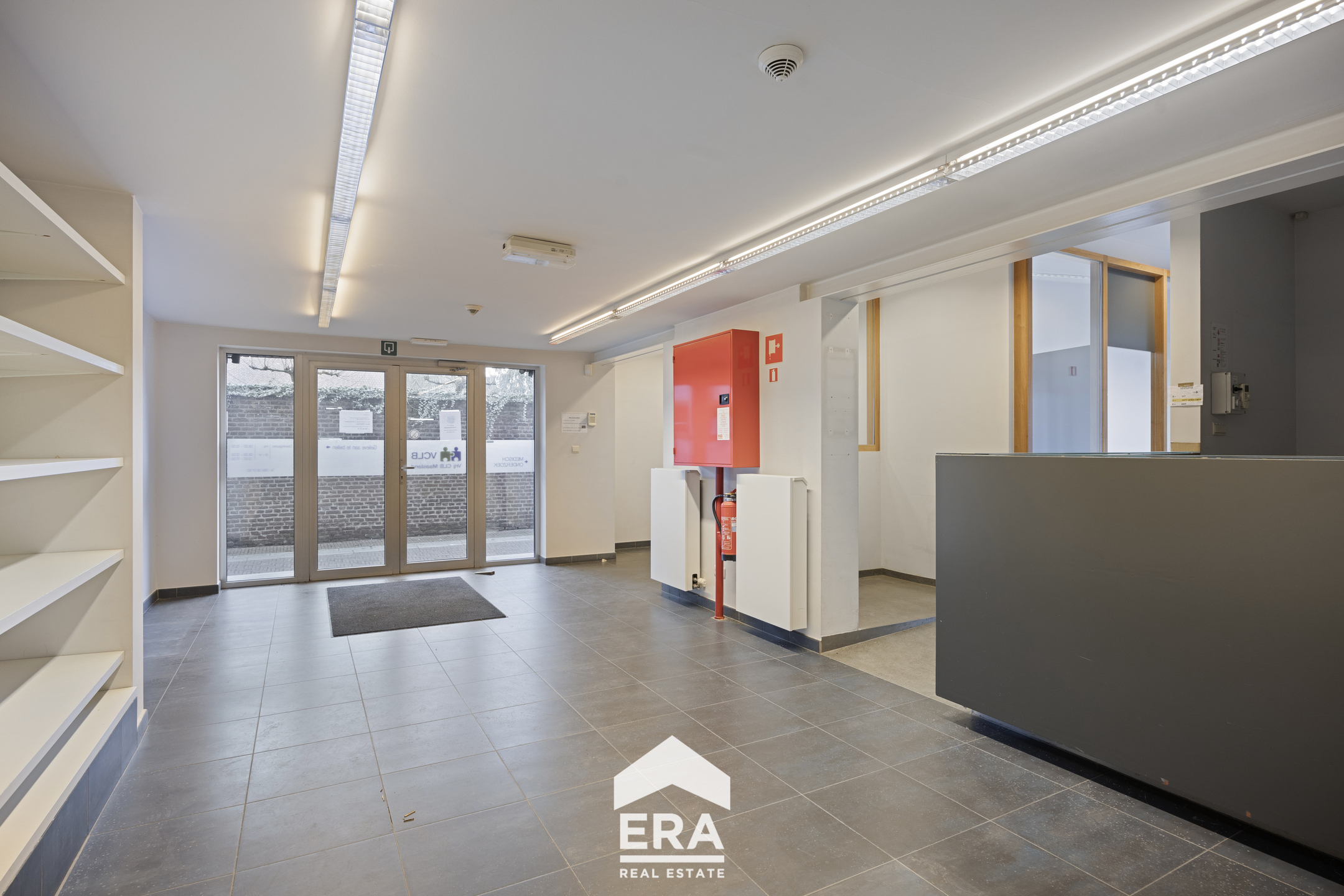 Commercial for sale in Maaseik - photo 2